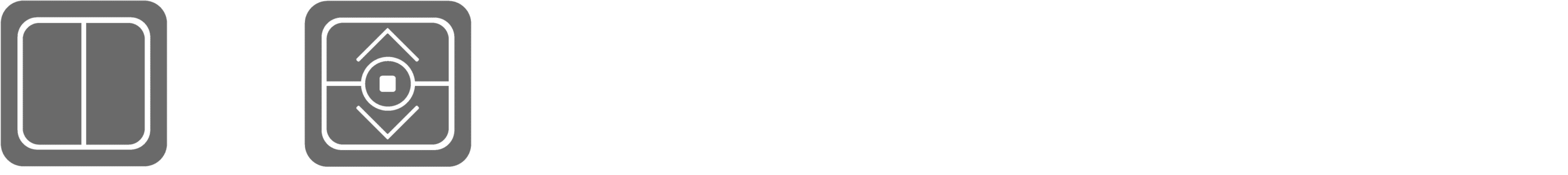 cmdMod_v3