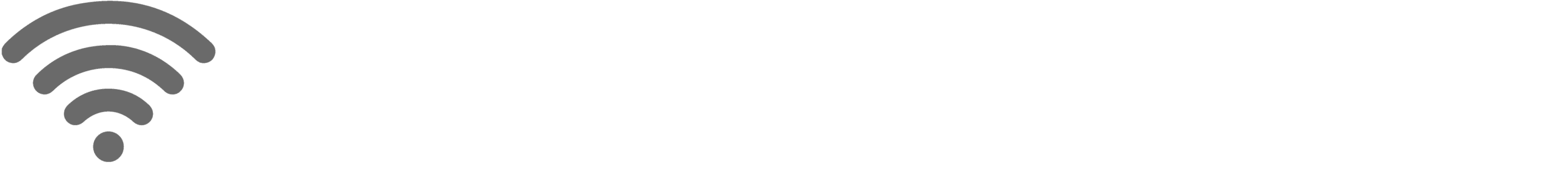 controller_v3