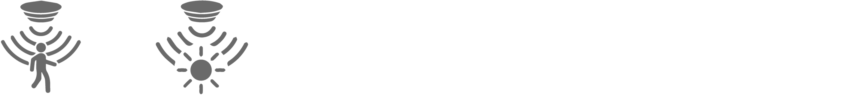 senMotionLight_v3