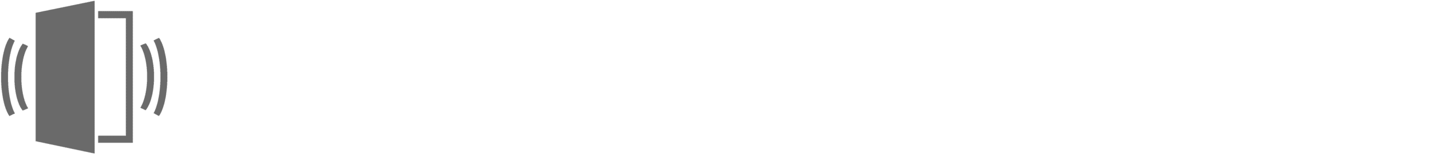 senOpen_v3