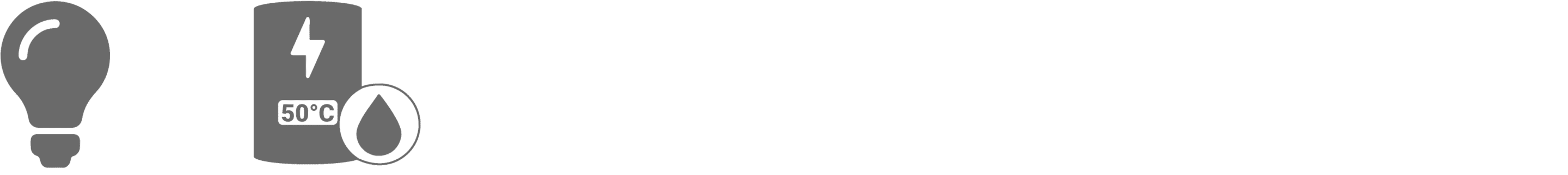 switchDin_v3