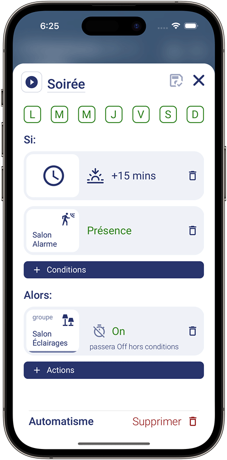 mockup-automatisme