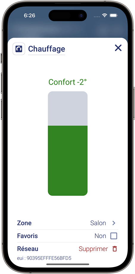 mockup-chauffage