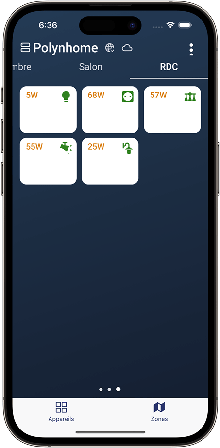mockup-power