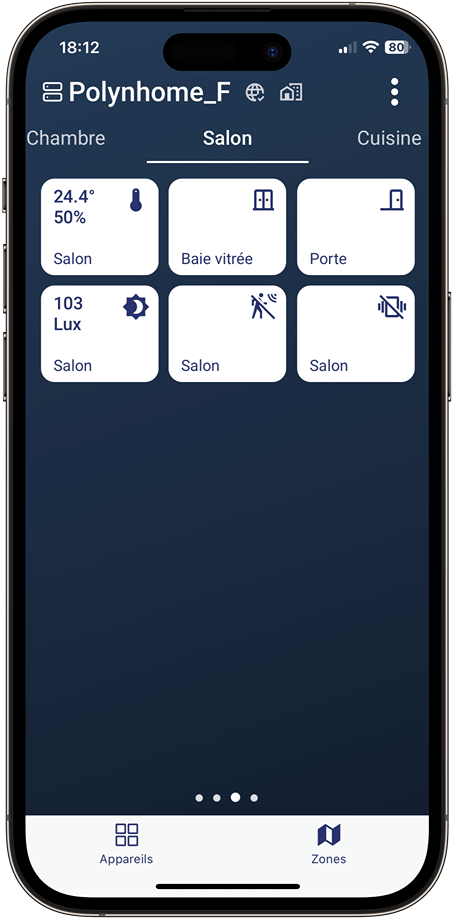 mockup-capteurs