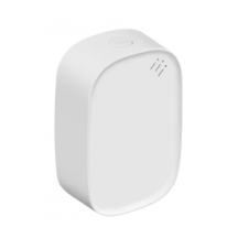 Moes - ZSS-S01-TH-MS