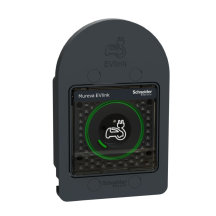 schneider- MUR36014 - Prise de reacharge